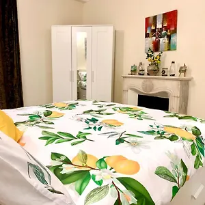 Casa Vacanze Limoni Appartamento