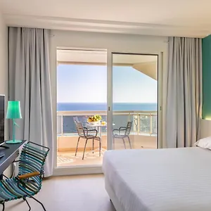 4* Szálloda Riva Art & Spa